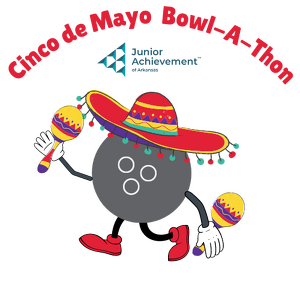 Team Page: Centennial Bank